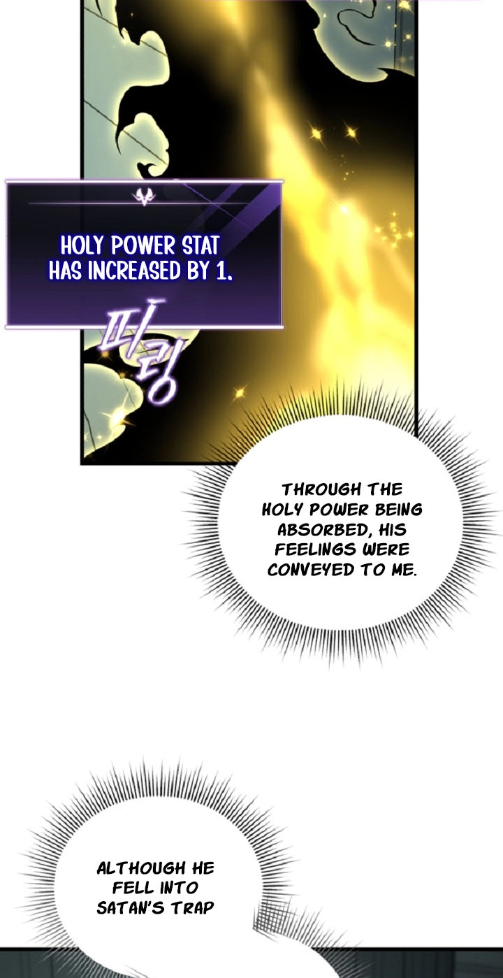 Read After Ten Millennia in Hell chapter 160 image 96 on Lezhin