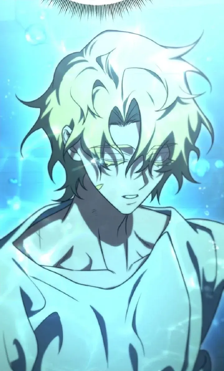 Read After Ten Millennia in Hell chapter 160 image 99 on Lezhin