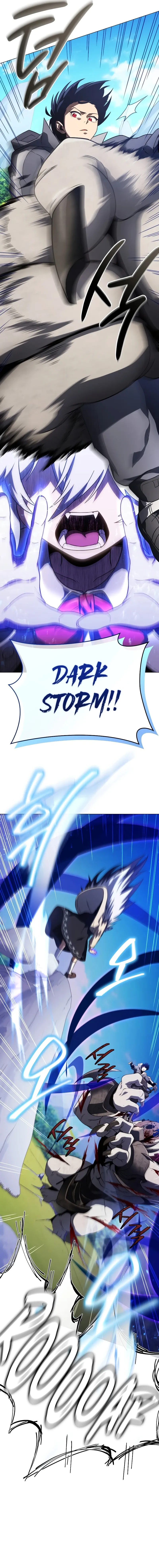 Read After Ten Millennia in Hell chapter 44 image 7 on Lezhin