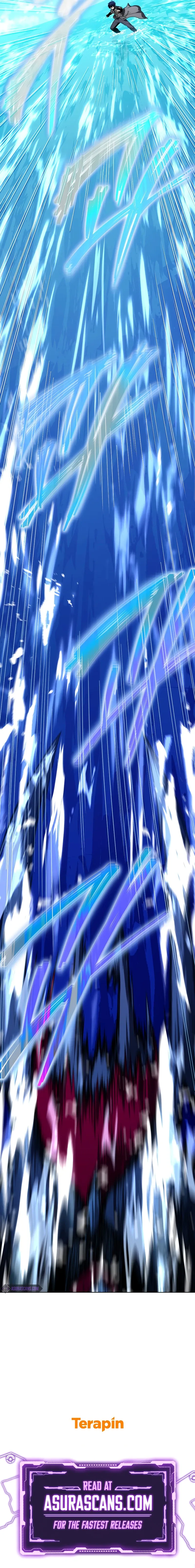 Read After Ten Millennia in Hell chapter 59 image 12 on Lezhin