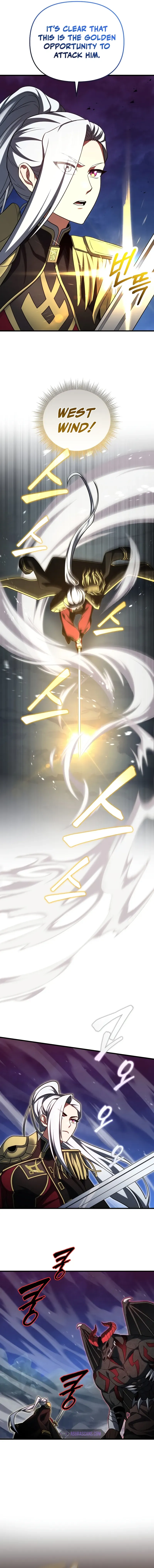 Read After Ten Millennia in Hell chapter 69 image 8 on Lezhin