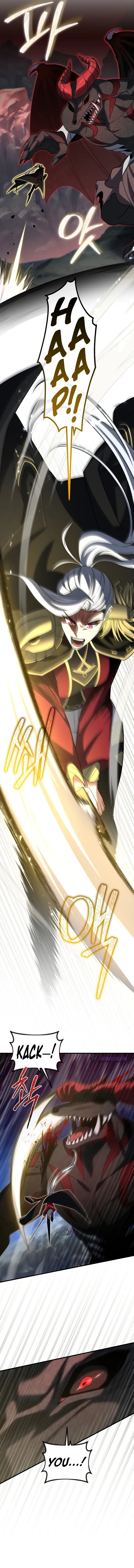 Read After Ten Millennia in Hell chapter 69 image 9 on Lezhin