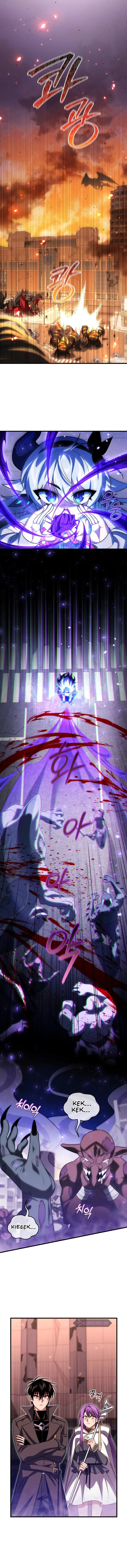 Read After Ten Millennia in Hell chapter 82 image 6 on Lezhin