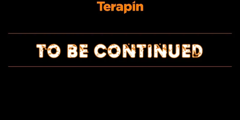 Read After Ten Millennia in Hell chapter 95 image 13 on Lezhin