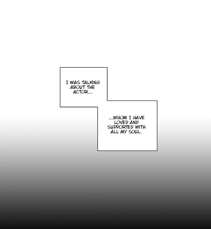 Read After the Curtain Call chapter 1 image 13 on Lezhin