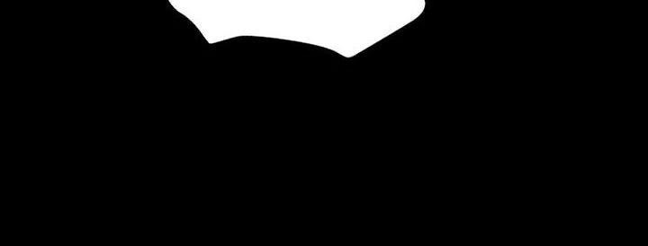 Read After the Curtain Call chapter 1 image 19 on Lezhin