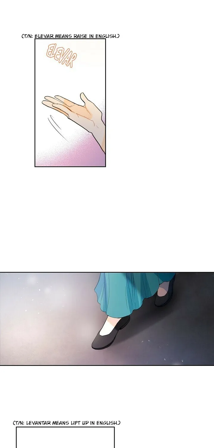 Read After the Curtain Call chapter 1 image 2 on Lezhin