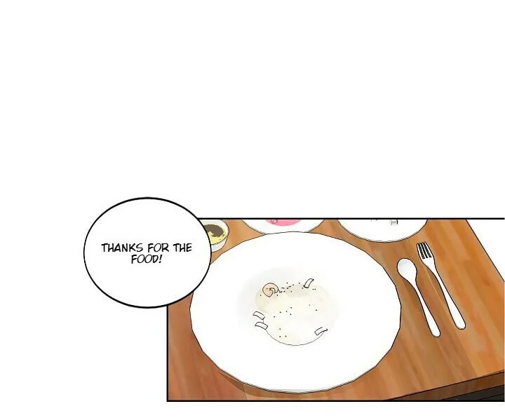 Read After the Curtain Call chapter 1 image 31 on Lezhin