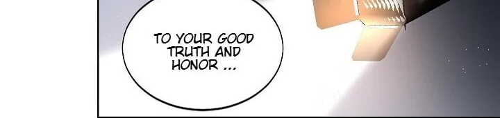 Read After the Curtain Call chapter 1 image 35 on Lezhin