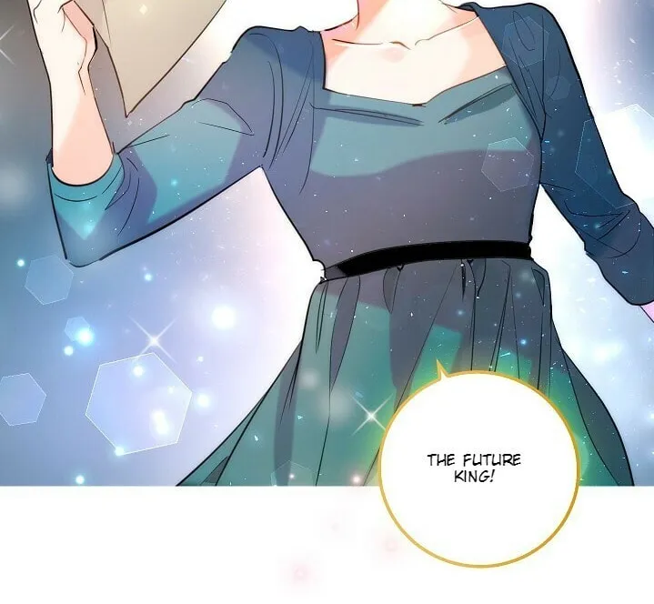 Read After the Curtain Call chapter 1 image 39 on Lezhin
