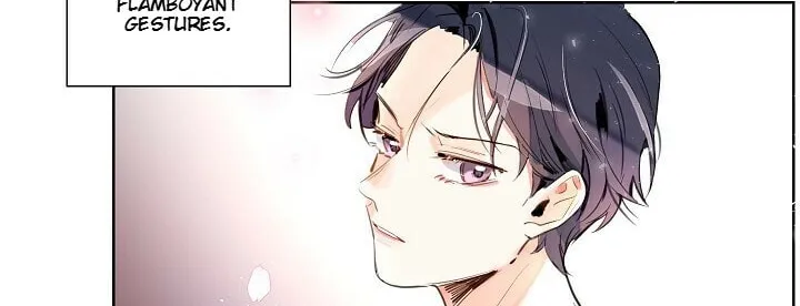 Read After the Curtain Call chapter 1 image 41 on Lezhin