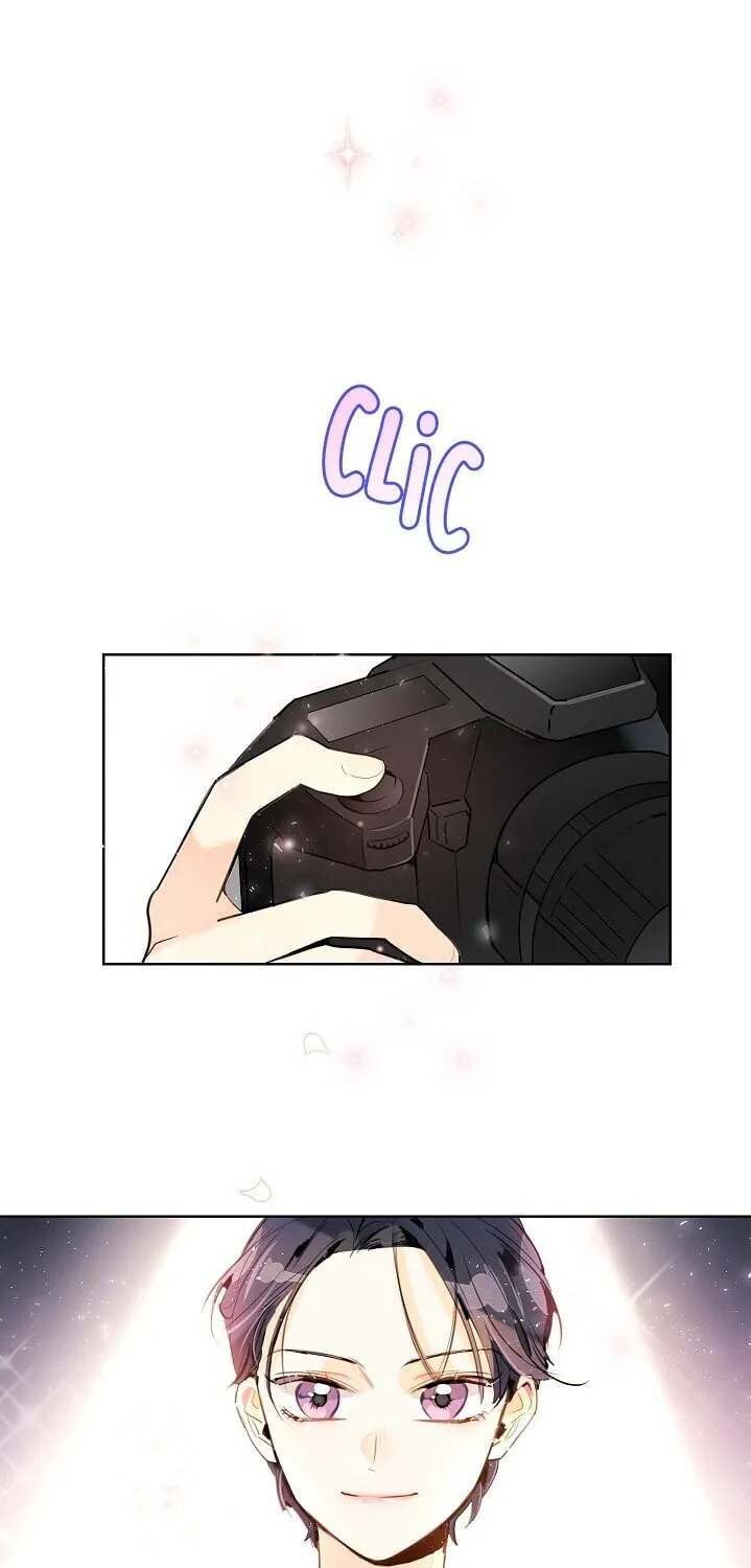 Read After the Curtain Call chapter 1 image 44 on Lezhin