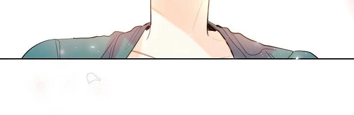 Read After the Curtain Call chapter 1 image 45 on Lezhin
