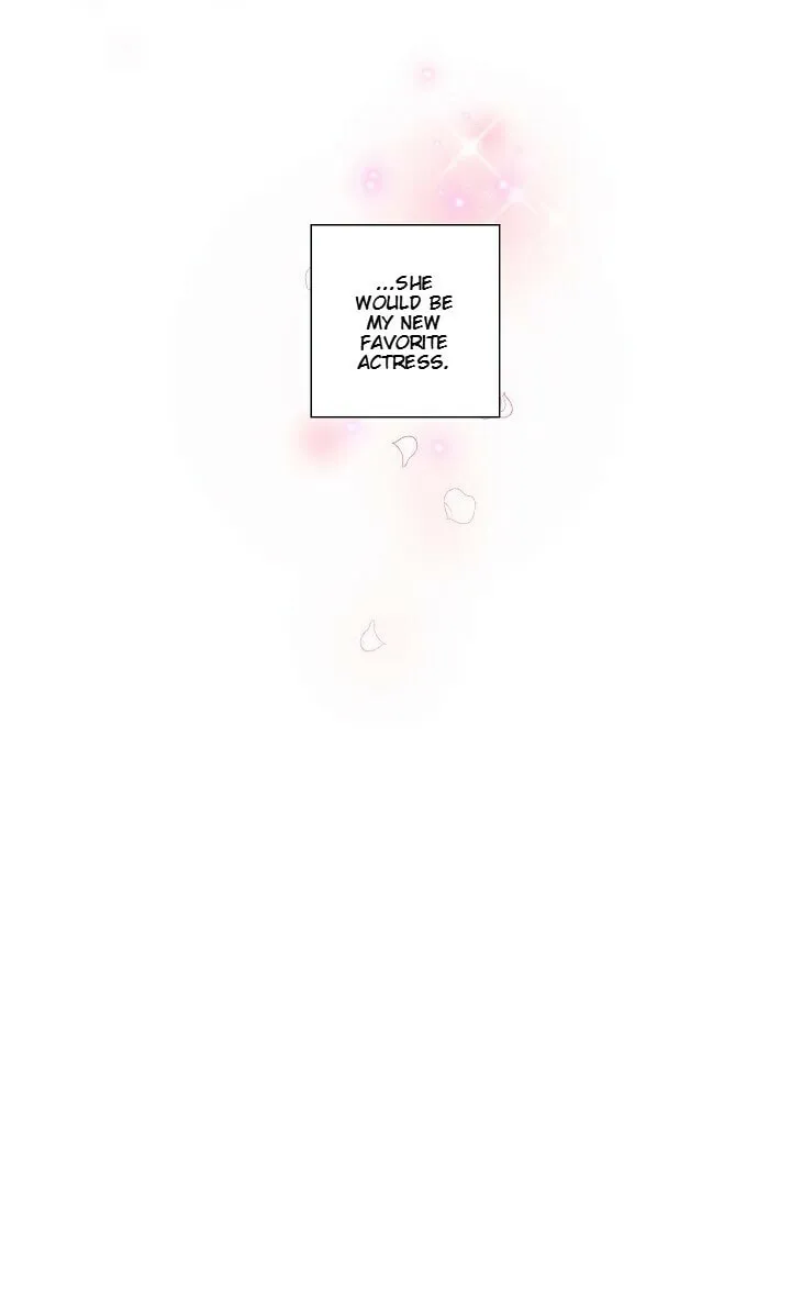 Read After the Curtain Call chapter 1 image 46 on Lezhin