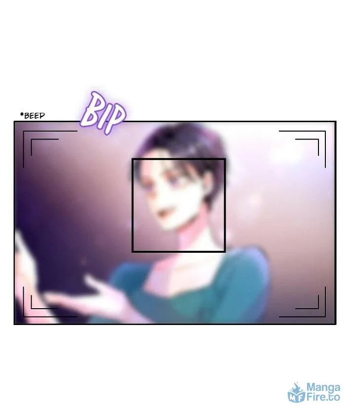 Read After the Curtain Call chapter 1 image 5 on Lezhin