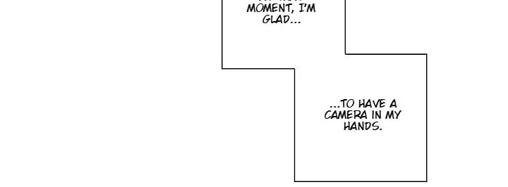 Read After the Curtain Call chapter 1 image 7 on Lezhin