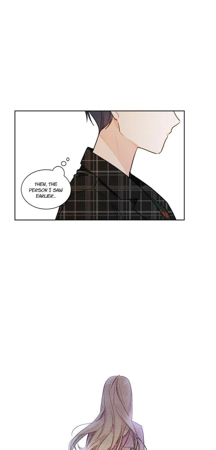Read After the Curtain Call chapter 10 image 12 on Lezhin