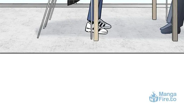 Read After the Curtain Call chapter 10 image 22 on Lezhin