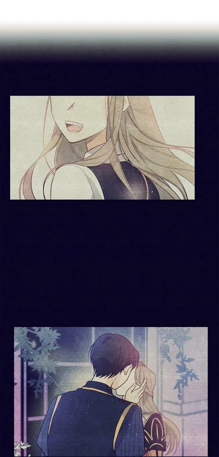 Read After the Curtain Call chapter 10 image 23 on Lezhin
