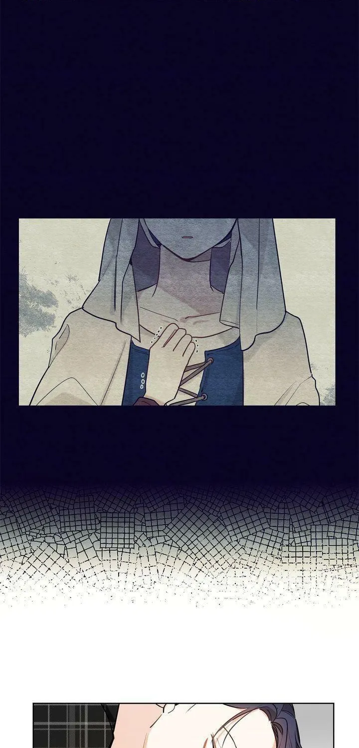 Read After the Curtain Call chapter 10 image 24 on Lezhin