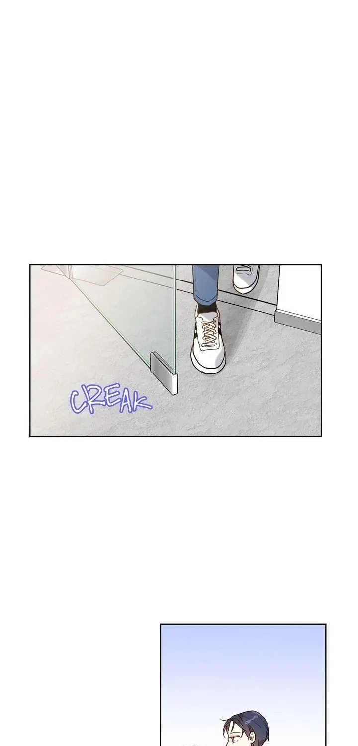 Read After the Curtain Call chapter 10 image 30 on Lezhin