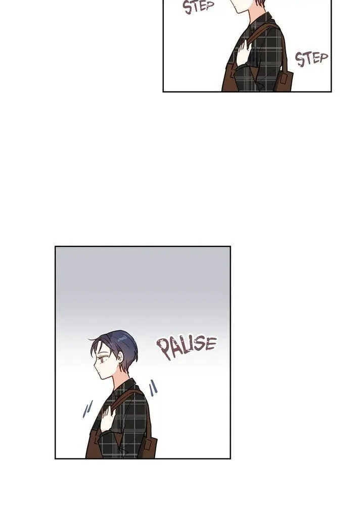 Read After the Curtain Call chapter 10 image 31 on Lezhin