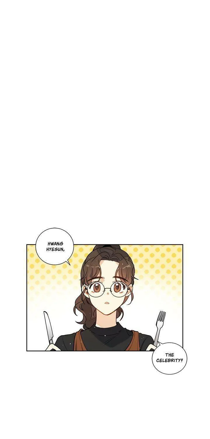 Read After the Curtain Call chapter 10 image 36 on Lezhin