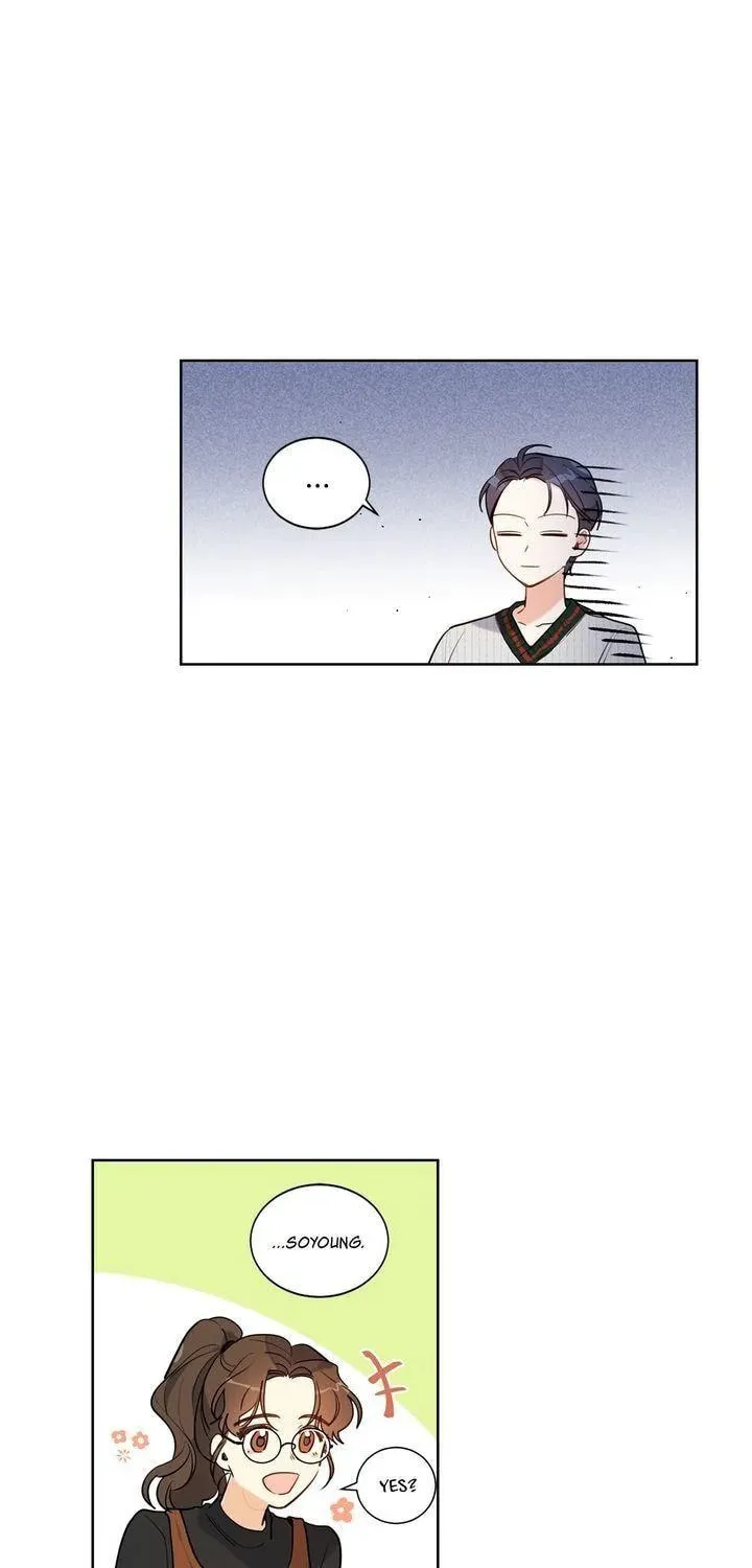 Read After the Curtain Call chapter 10 image 40 on Lezhin