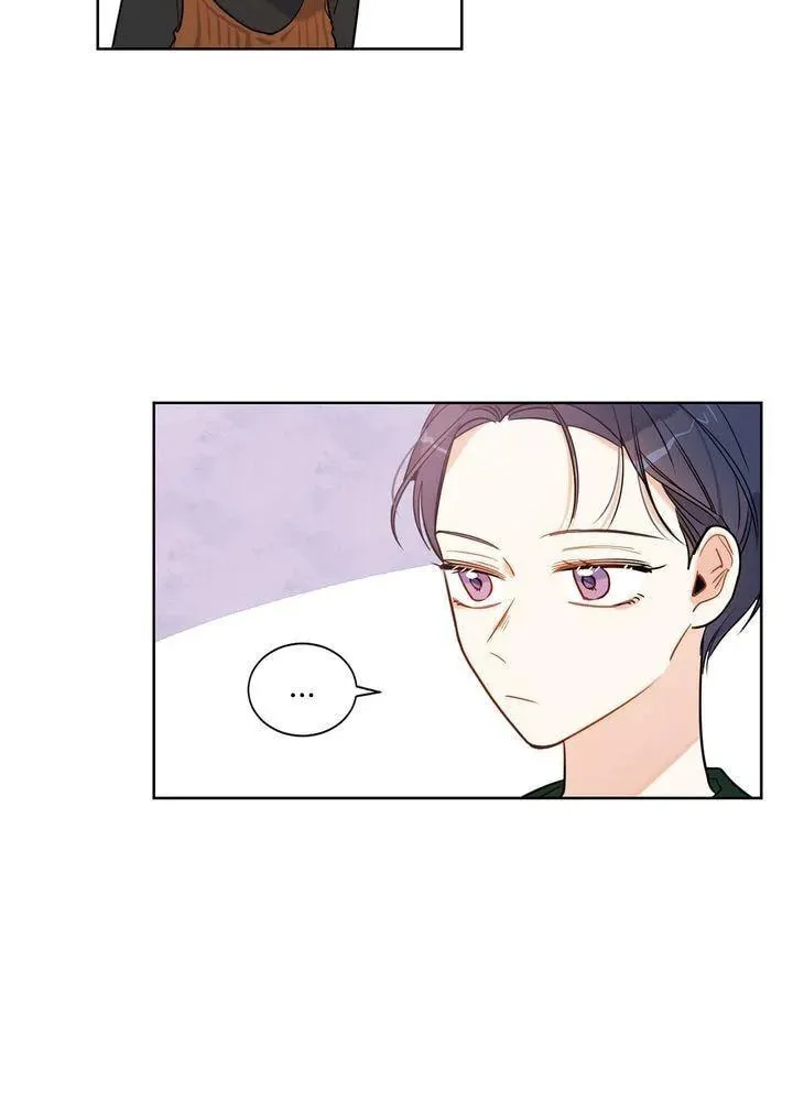 Read After the Curtain Call chapter 10 image 41 on Lezhin