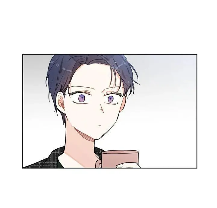 Read After the Curtain Call chapter 10 image 8 on Lezhin