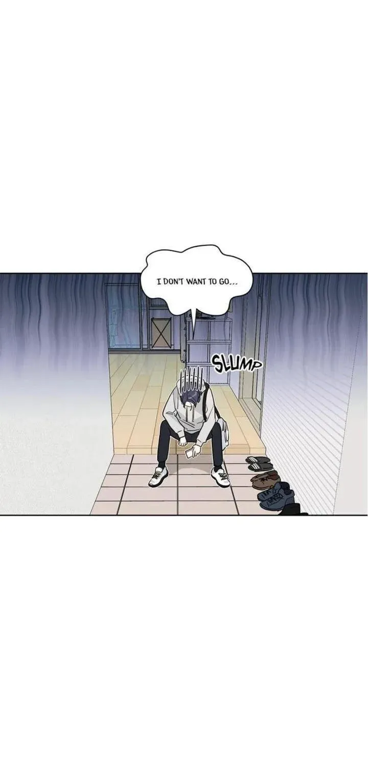 Read After the Curtain Call chapter 11 image 2 on Lezhin