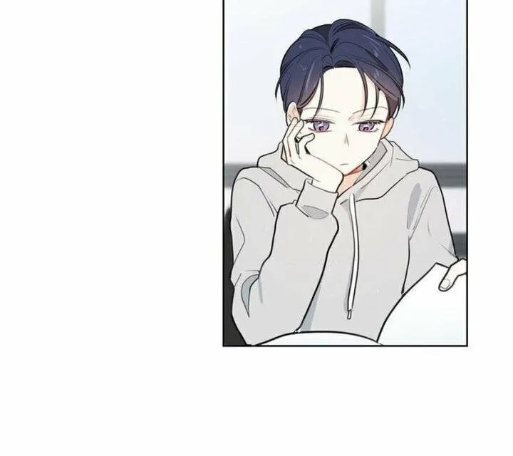 Read After the Curtain Call chapter 11 image 22 on Lezhin
