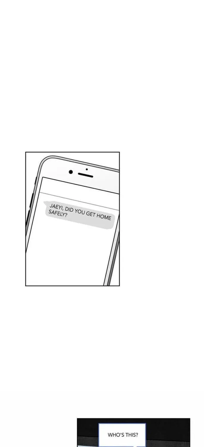 Read After the Curtain Call chapter 11 image 26 on Lezhin