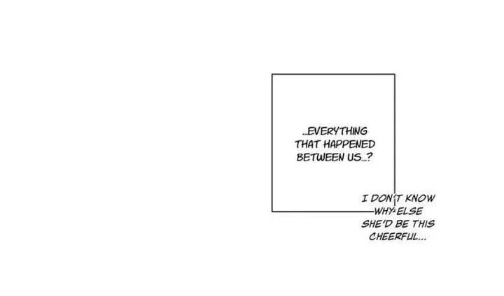 Read After the Curtain Call chapter 11 image 29 on Lezhin