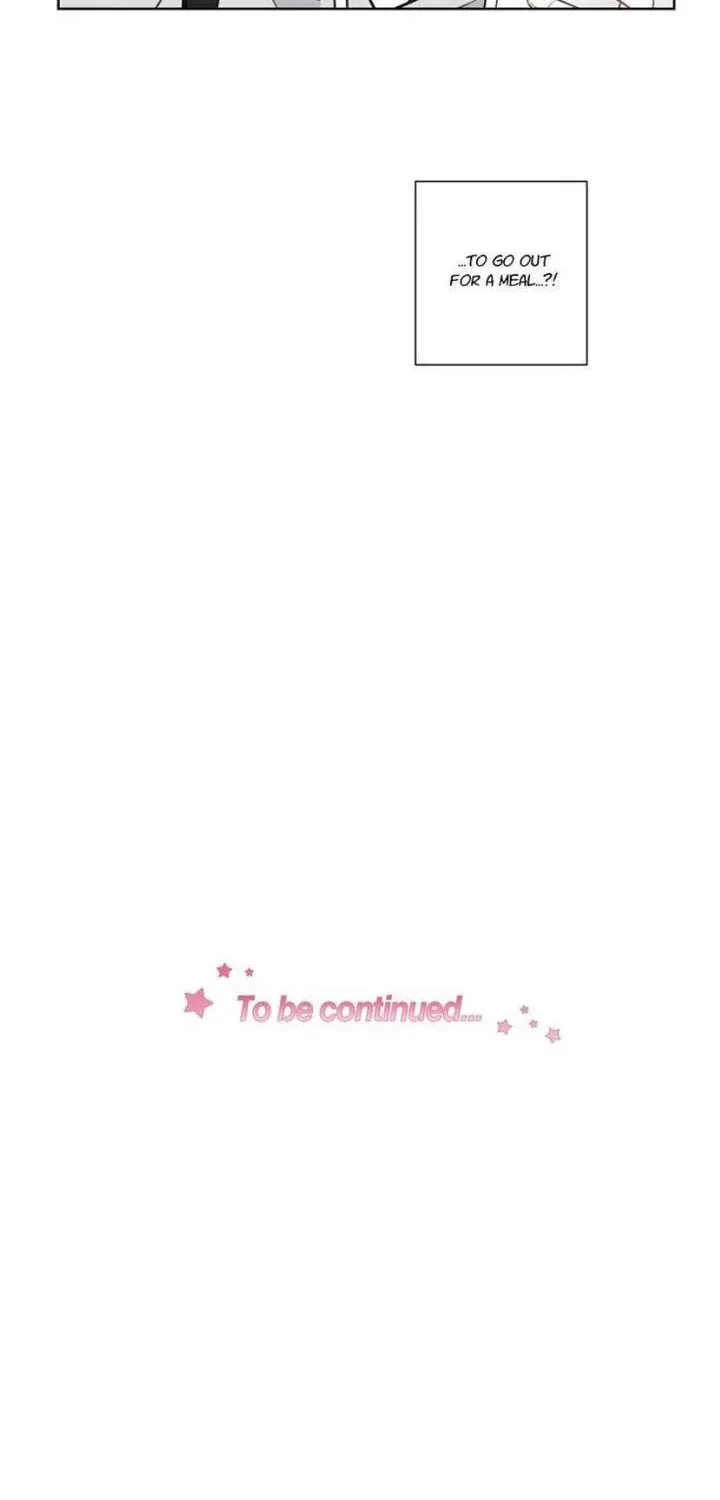 Read After the Curtain Call chapter 11 image 37 on Lezhin