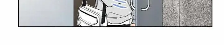 Read After the Curtain Call chapter 11 image 5 on Lezhin