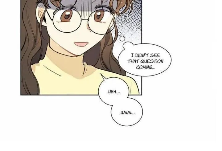 Read After the Curtain Call chapter 12 image 11 on Lezhin