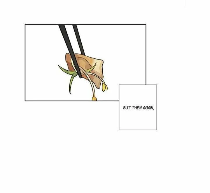 Read After the Curtain Call chapter 12 image 17 on Lezhin