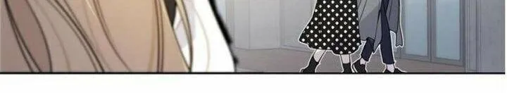 Read After the Curtain Call chapter 12 image 24 on Lezhin