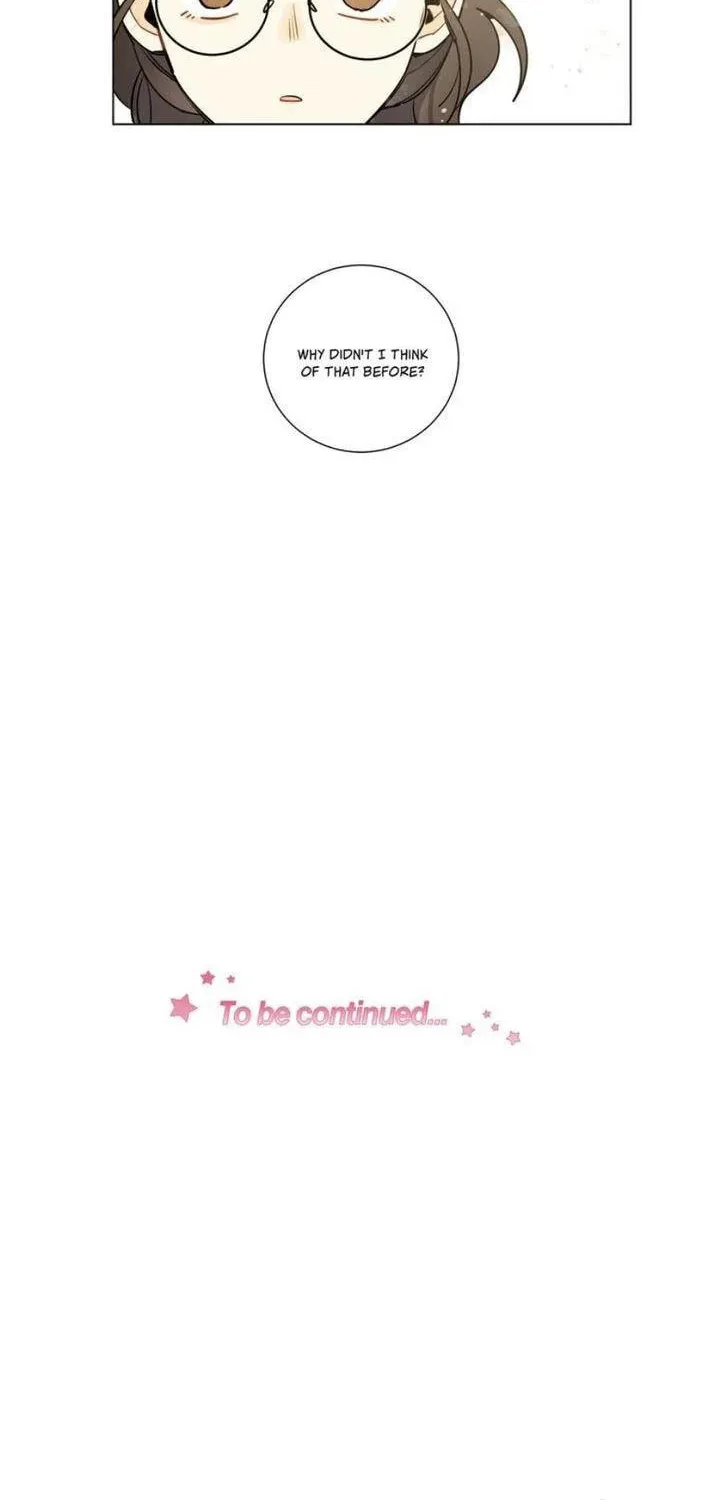 Read After the Curtain Call chapter 12 image 34 on Lezhin