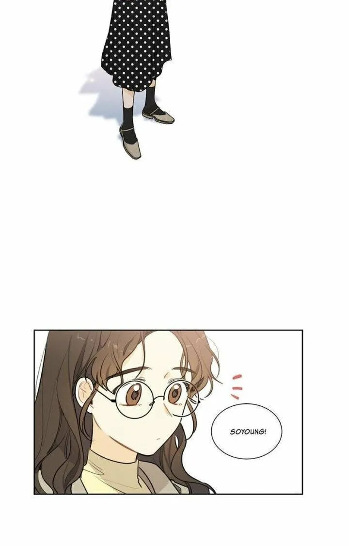 Read After the Curtain Call chapter 12 image 5 on Lezhin