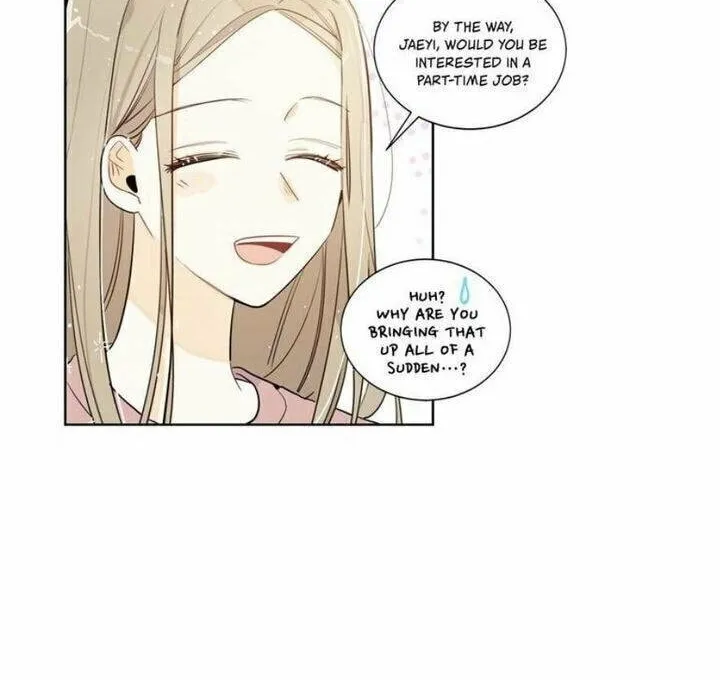 Read After the Curtain Call chapter 13 image 12 on Lezhin
