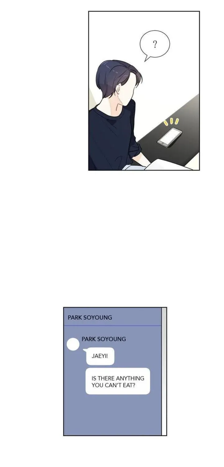 Read After the Curtain Call chapter 13 image 22 on Lezhin