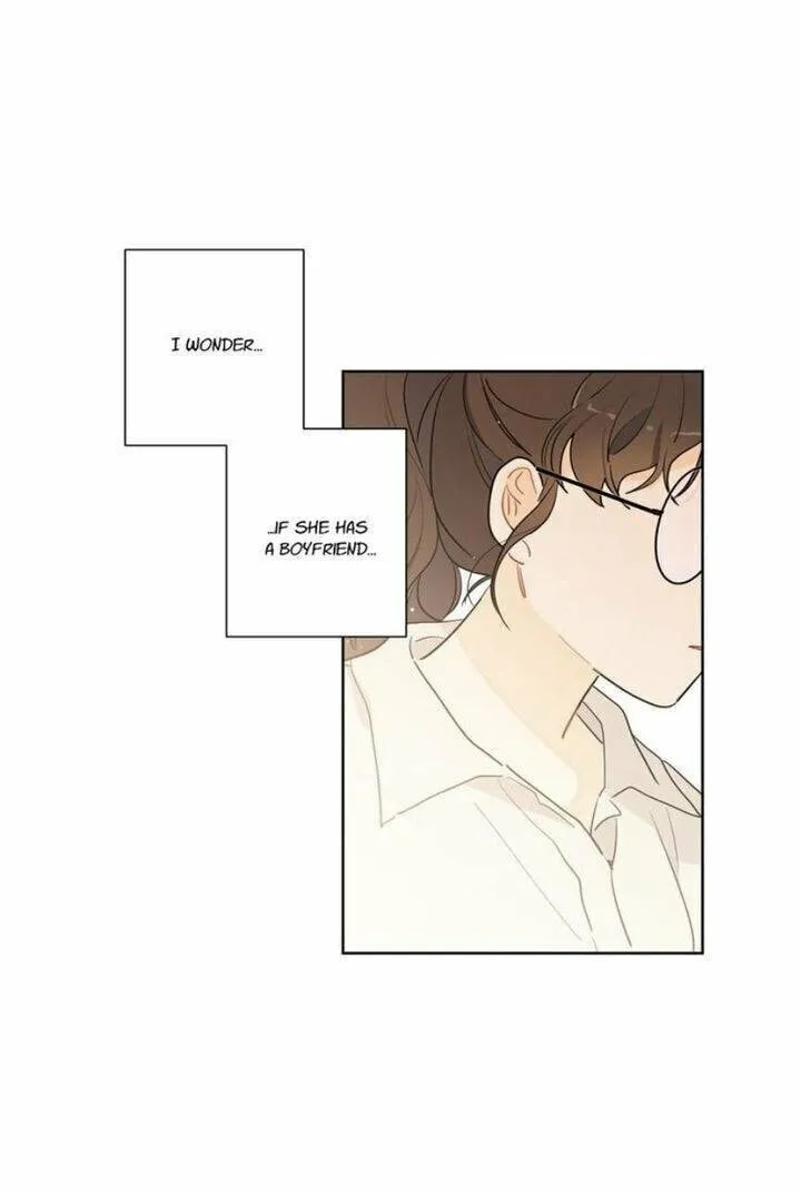 Read After the Curtain Call chapter 13 image 28 on Lezhin