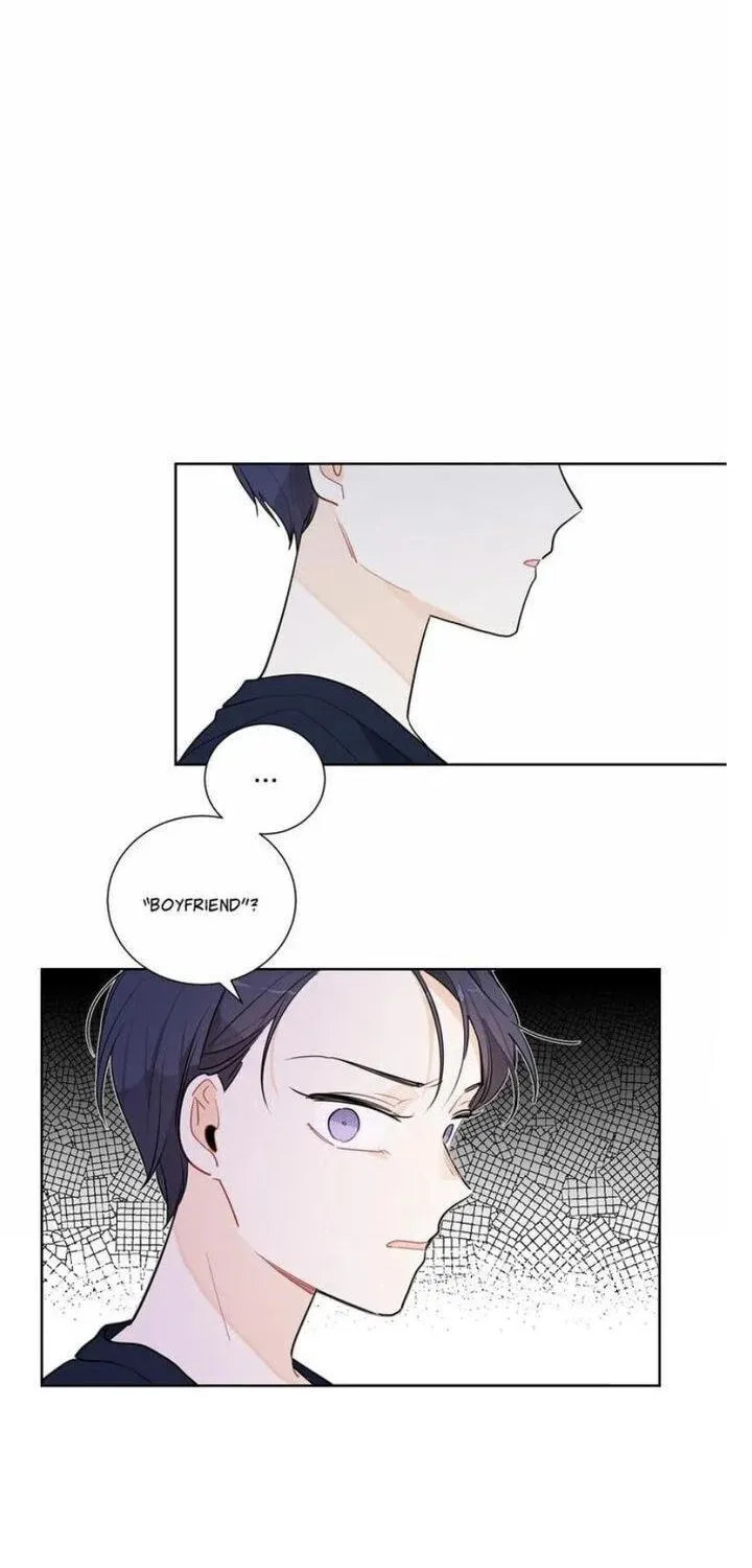 Read After the Curtain Call chapter 13 image 34 on Lezhin