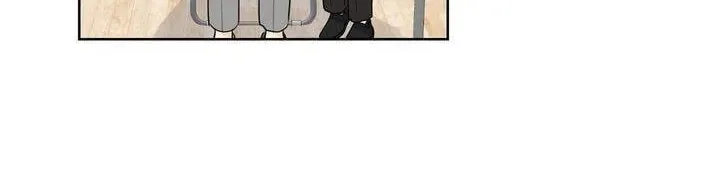 Read After the Curtain Call chapter 14 image 18 on Lezhin