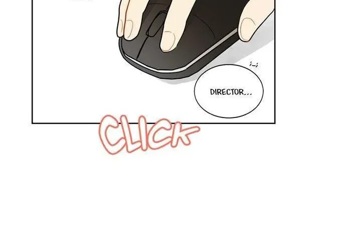 Read After the Curtain Call chapter 14 image 20 on Lezhin
