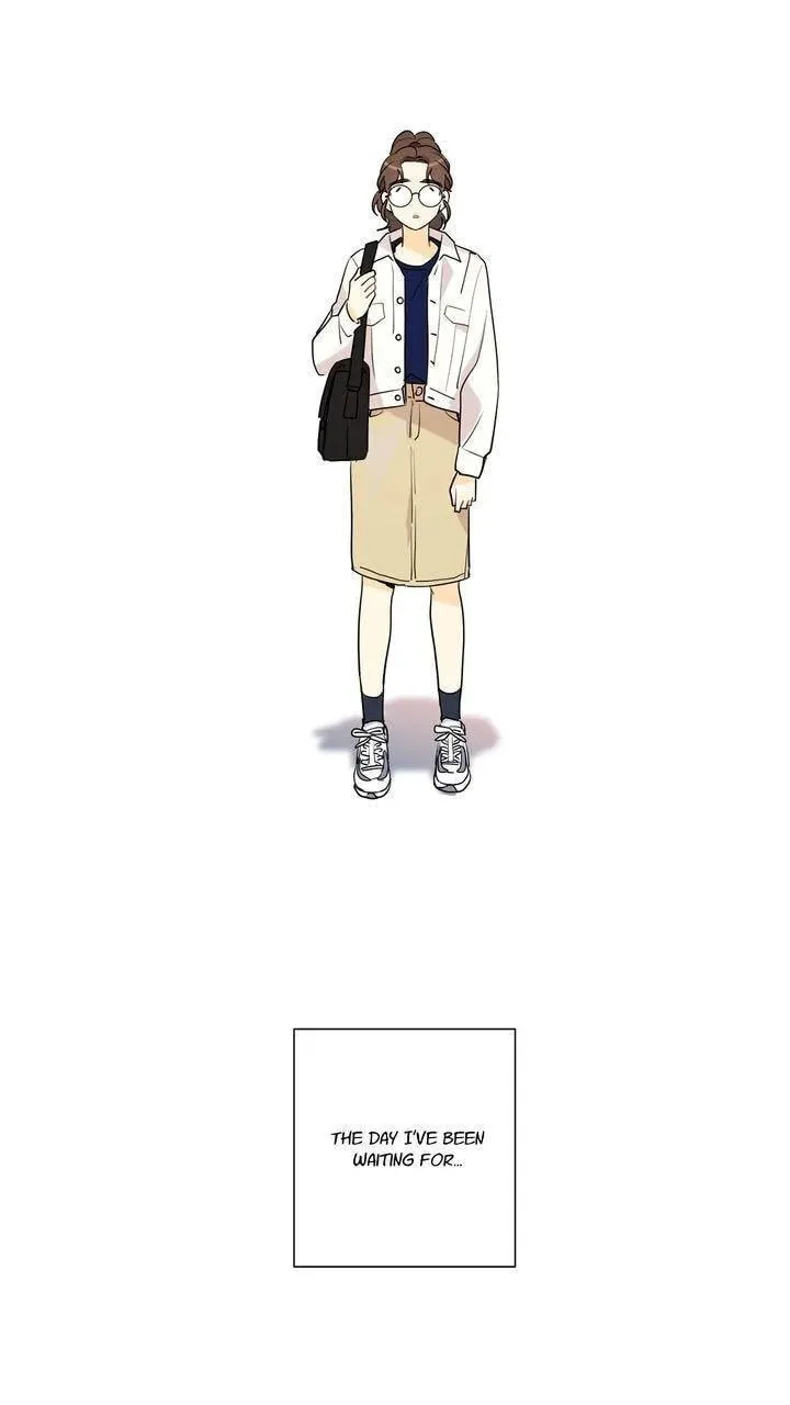 Read After the Curtain Call chapter 14 image 26 on Lezhin