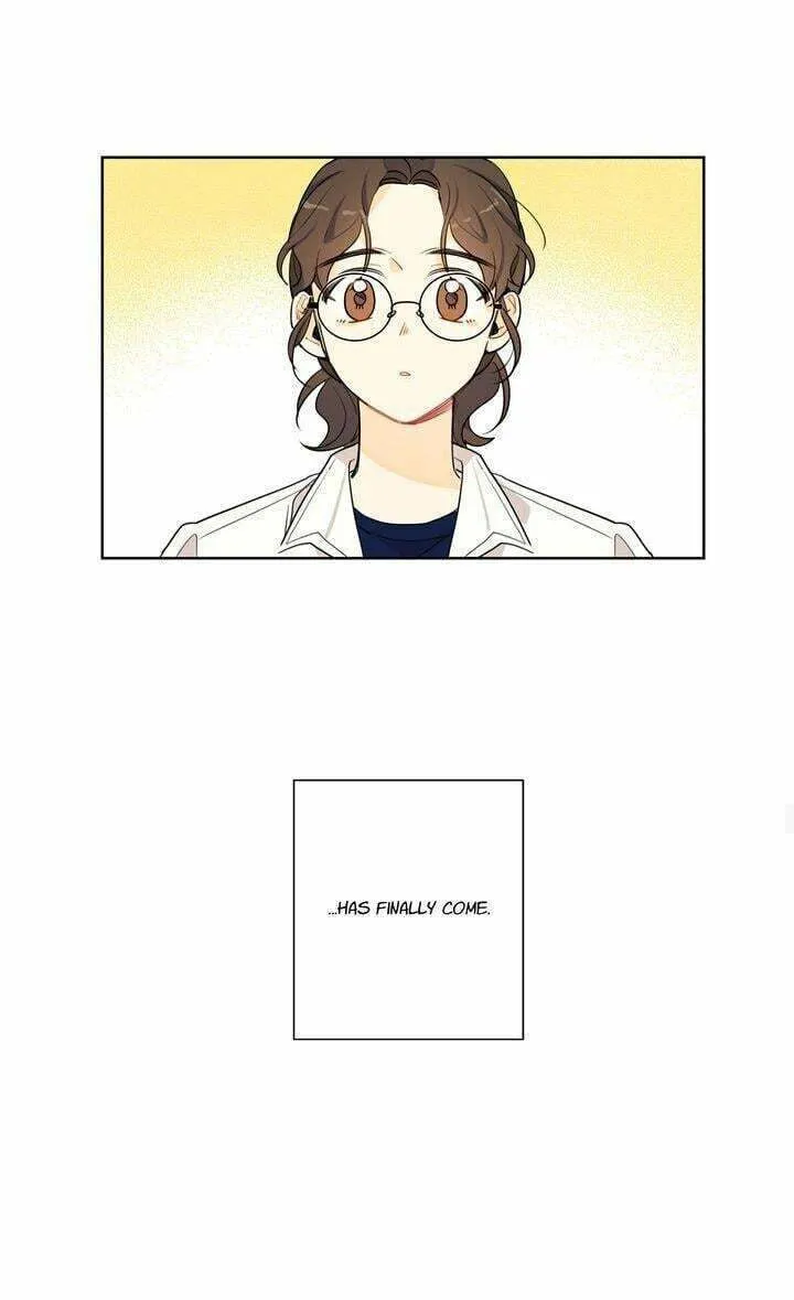 Read After the Curtain Call chapter 14 image 27 on Lezhin