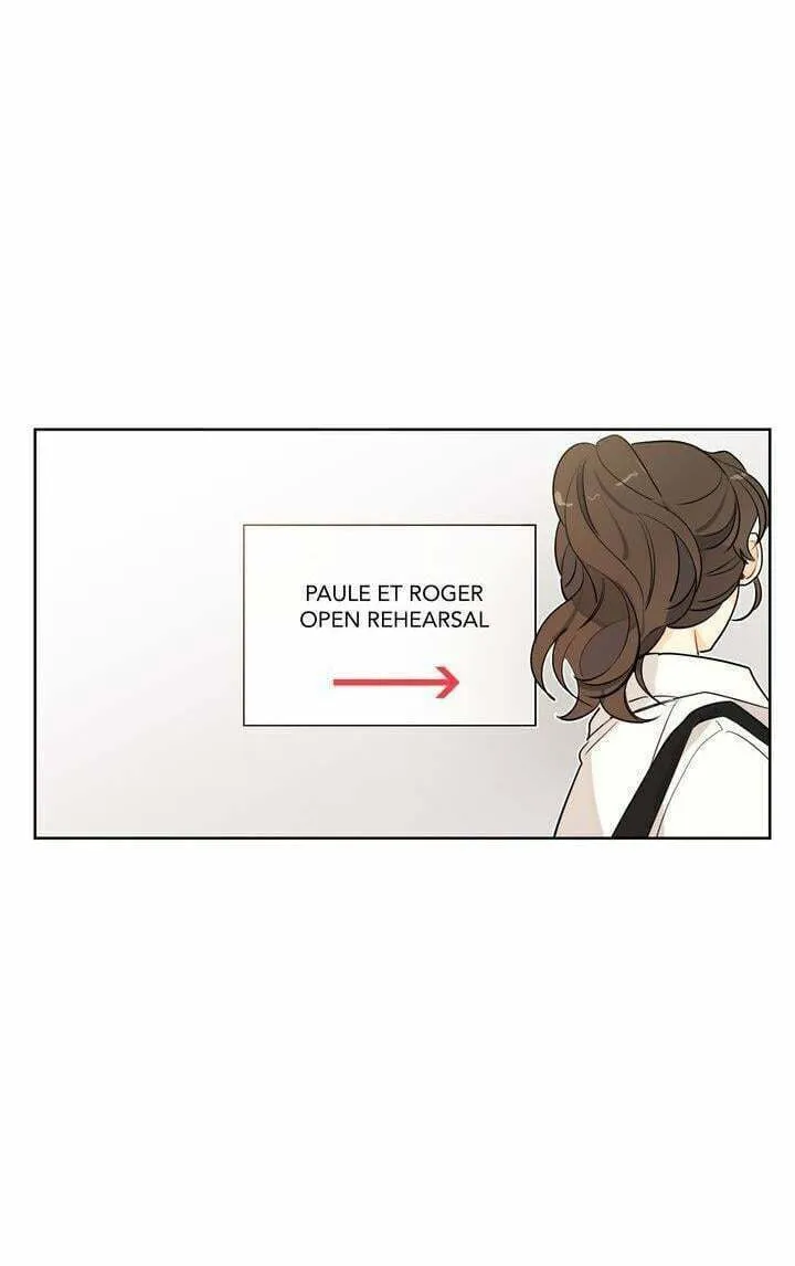 Read After the Curtain Call chapter 14 image 29 on Lezhin
